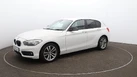 2018-bmw-1-series-15-118i-se-5d-small-66