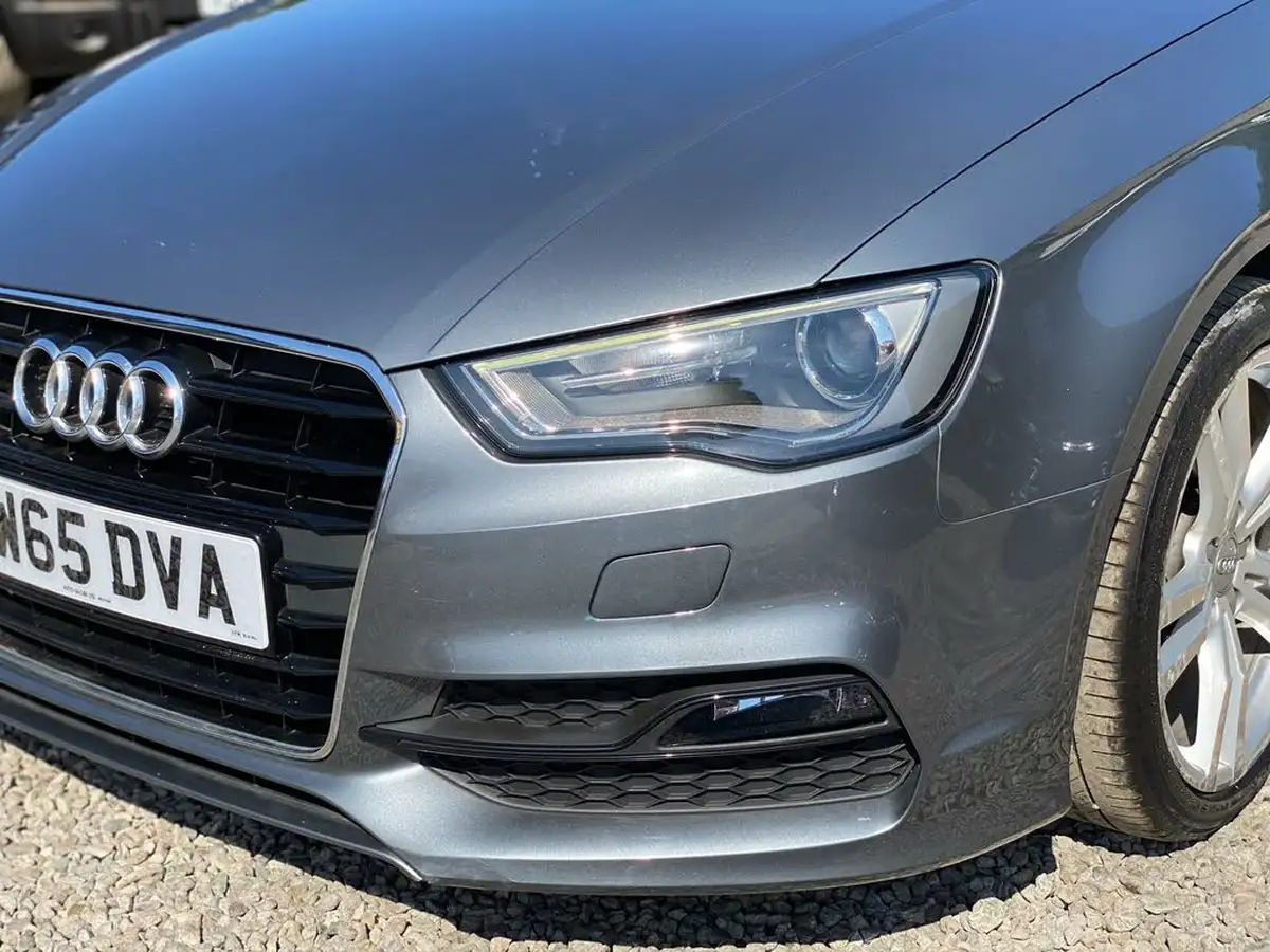 2016-audi-a3-20-tdi-s-line-184ps-nav-ss-saloon-4d-big-25
