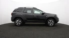 2024-dacia-duster-13-tce-journey-130bhp-1332cc-small-41