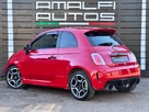2014-fiat-500-14-abarth-t-jet-135bhp-small-7