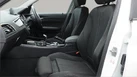 2018-bmw-1-series-15-118i-se-5d-small-14