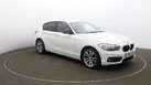 2018-bmw-1-series-15-118i-se-5d-small-42