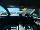 2016-audi-a3-20-tdi-s-line-184ps-nav-ss-saloon-4d-small-12