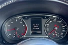2017-audi-a1-14-tfsi-s-line-125ps-hatchback-3d-small-41