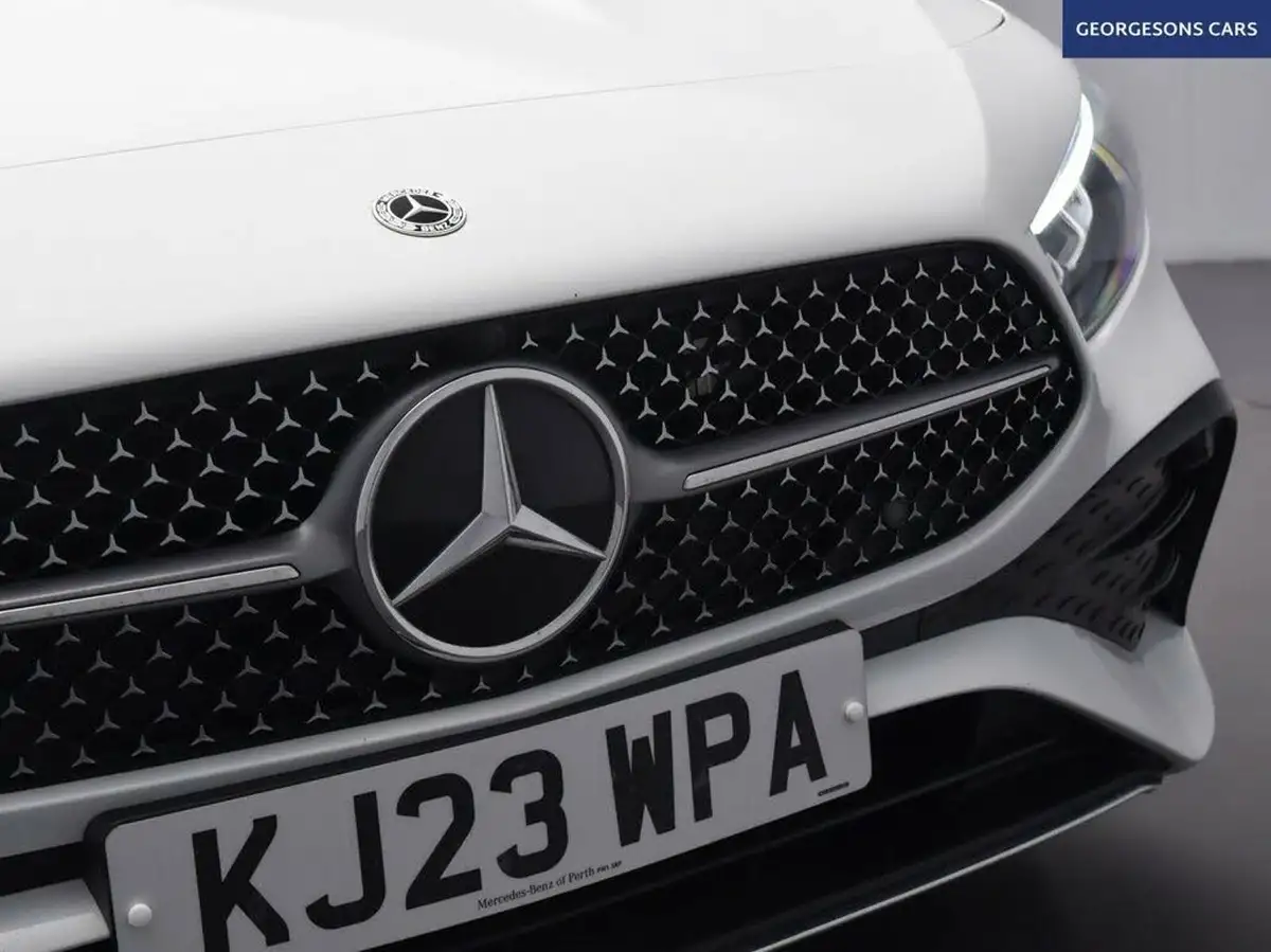 2023-mercedes-benz-a-class-13-a250e-amg-line-premium-218ps-saloon-4d-big-9