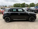 2016-mini-countryman-20td-cooper-d-150bhp-jcw-chiliss-all4-small-6