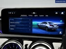 2023-mercedes-benz-a-class-13-a250e-amg-line-premium-218ps-saloon-4d-small-48