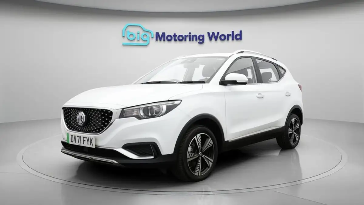 2021-mg-zs-suv-e-exclusive-ev-big-2