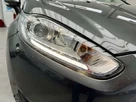 2015-ford-fiesta-125-zetec-3d-small-26