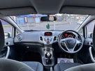 2012-ford-fiesta-125-edge-59bhp-5d-small-26