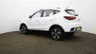 2021-mg-zs-suv-e-exclusive-ev-small-57