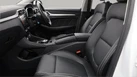 2021-mg-zs-suv-e-exclusive-ev-small-13