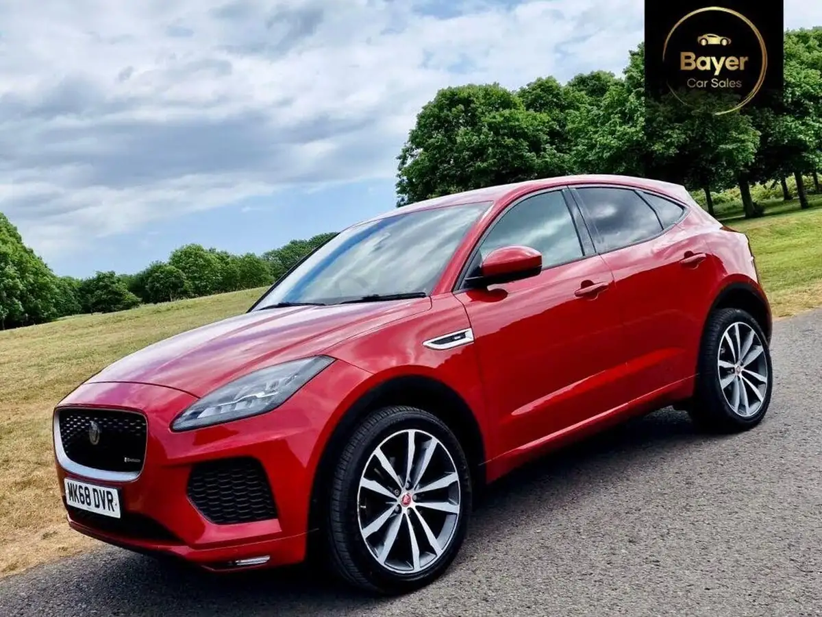 2018-jaguar-e-pace-20-i4d-r-dynamic-se-180ps-ss-big-20