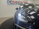 2017-porsche-macan-30-gts-ss-small-42