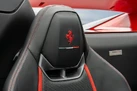 2023-ferrari-296-gts-small-28