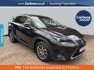2019-lexus-nx-300h-25-nx-premium-pack-small-0