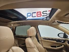 2017-porsche-macan-30-gts-ss-small-18
