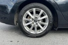 2017-mazda-mazda6-22td-se-l-skyactiv-d-small-7