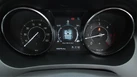 2019-jaguar-e-pace-20-i4d-150ps-small-9