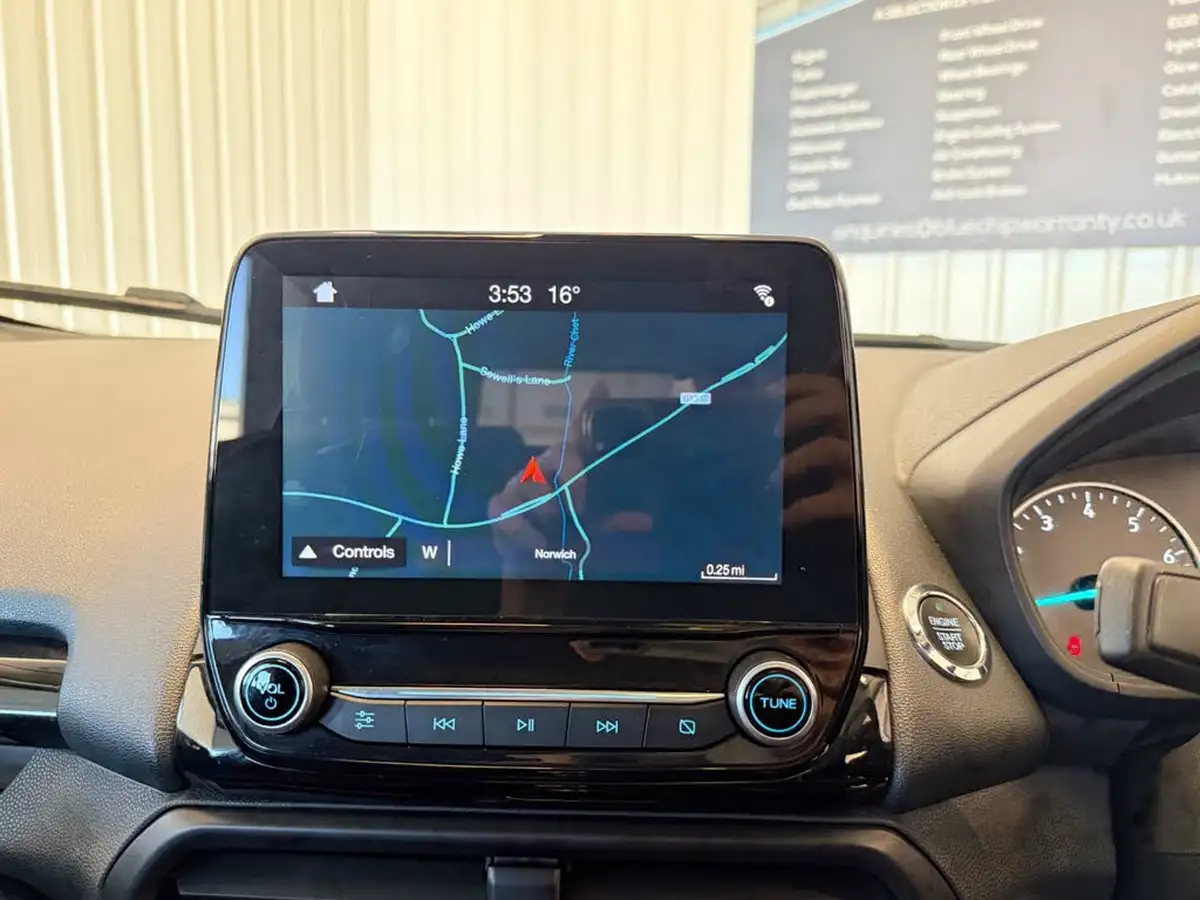 2018-ford-ecosport-10t-st-line-140ps-big-23