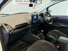 2018-ford-ecosport-10t-st-line-140ps-small-10