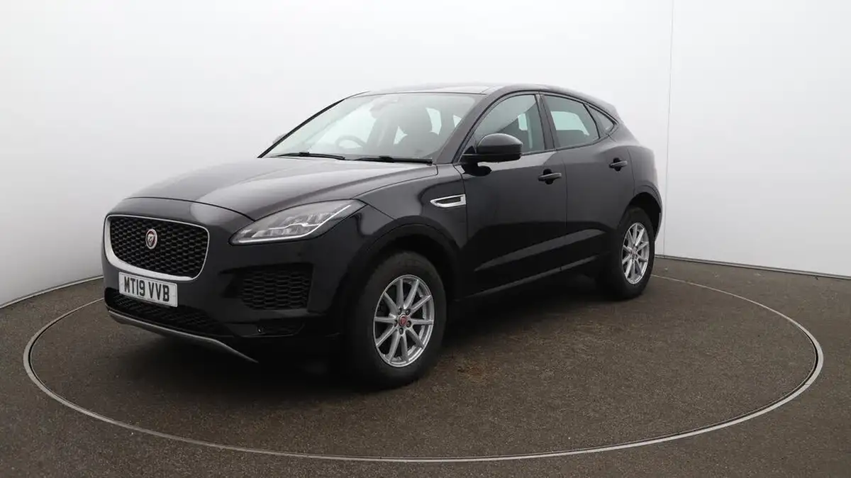 2019-jaguar-e-pace-20-i4d-150ps-big-70