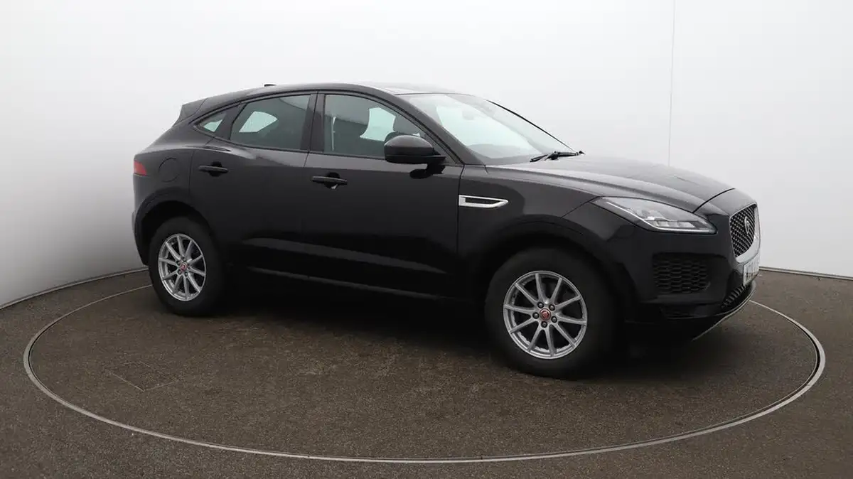 2019-jaguar-e-pace-20-i4d-150ps-big-46