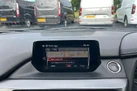 2017-mazda-mazda6-22td-se-l-skyactiv-d-small-31