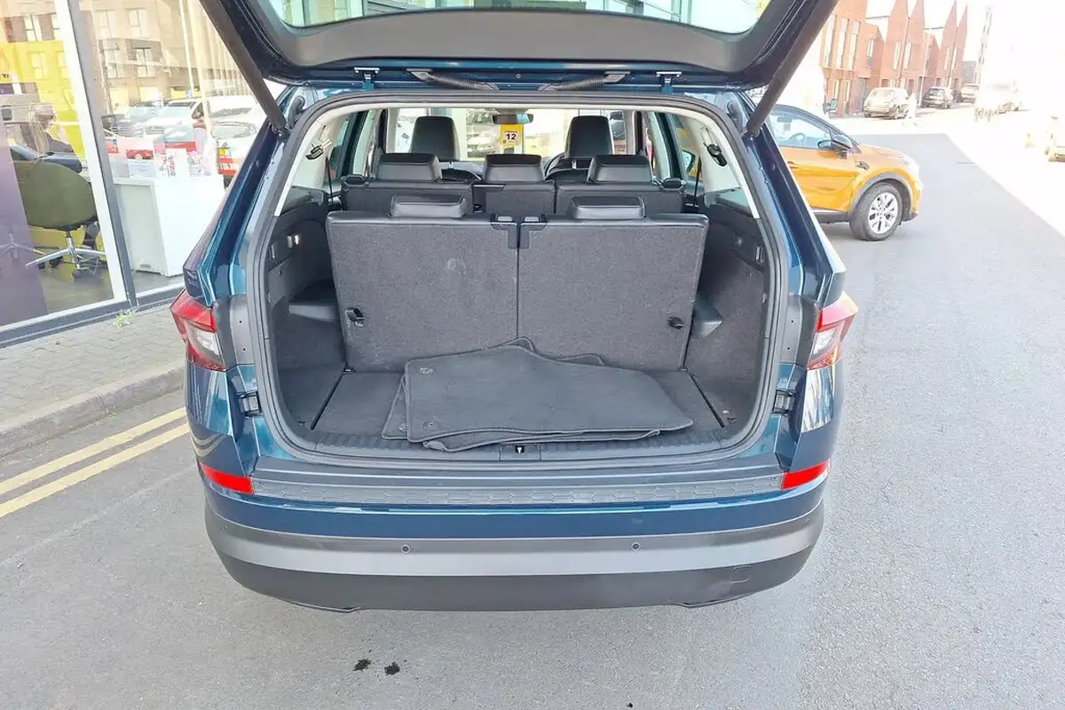 2019-skoda-kodiaq-15-tsi-edition-7-dsg-big-18