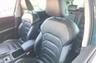 2019-skoda-kodiaq-15-tsi-edition-7-dsg-small-29