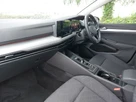 2023-volkswagen-golf-15-etsi-life-150ps-hatchback-small-4