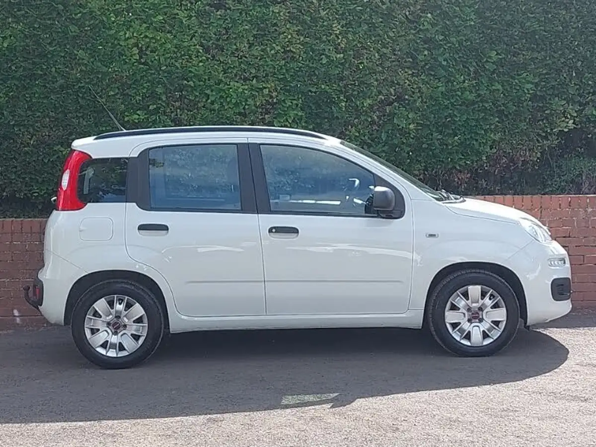 2015-fiat-panda-12-easy-big-11