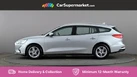 2019-ford-focus-15-zetec-120ps-estate-small-2
