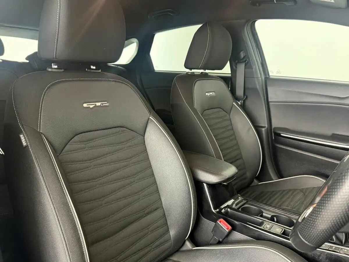 2022-kia-pro-ceed-15-t-gdi-gt-line-big-20