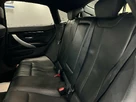 2016-bmw-4-series-30td-430d-m-sport-ss-gran-coupe-5d-small-61
