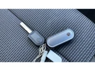 2022-mg-mg3-15-vti-tech-exclusive-nav-small-19