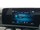 2021-mercedes-benz-a-class-13-a250e-amg-line-edition-hatchback-5d-small-15