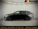 2022-kia-pro-ceed-15-t-gdi-gt-line-small-3