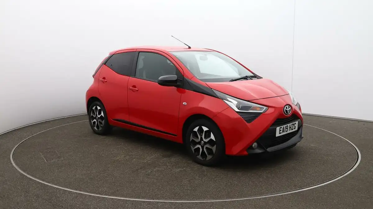 2019-toyota-aygo-10-vvt-i-x-trend-big-35