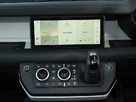 2024-land-rover-110-defender-30-d250-xs-edition-small-16