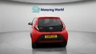2019-toyota-aygo-10-vvt-i-x-trend-small-6