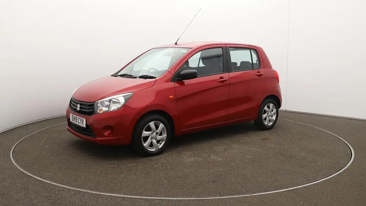 2019-suzuki-celerio-10-sz3-dualjet-big-63