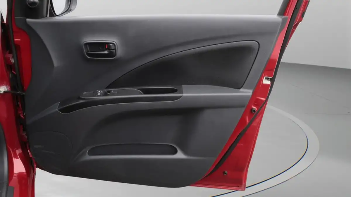 2019-suzuki-celerio-10-sz3-dualjet-big-15