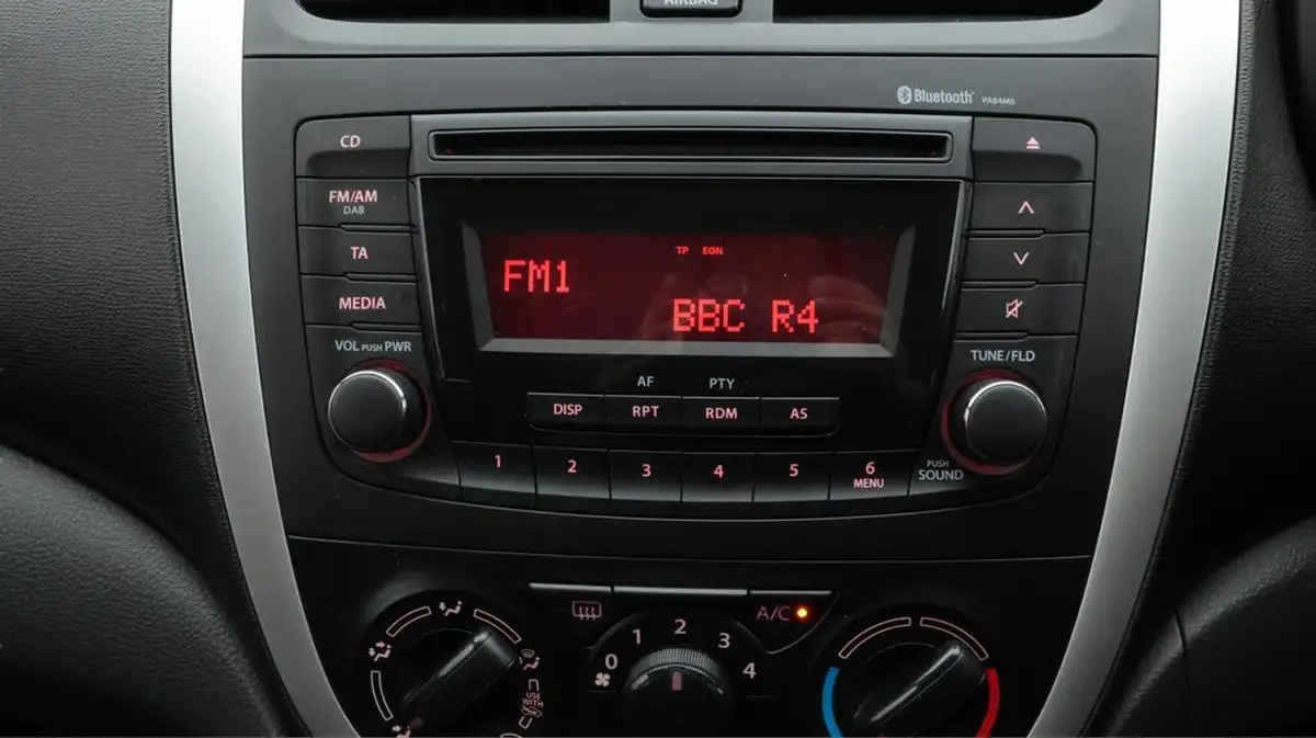 2019-suzuki-celerio-10-sz3-dualjet-big-11