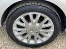 2010-renault-clio-12-dynamique-75bhp-sport-tourer-5d-small-52