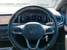 2022-volkswagen-taigo-10-tsi-r-line-small-16