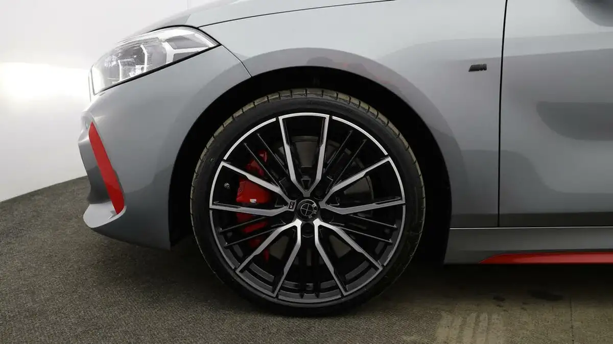 2023-bmw-1-series-20-128ti-lcp-big-17