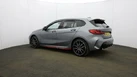 2023-bmw-1-series-20-128ti-lcp-small-4