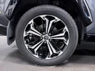 2023-toyota-rav4-25-vvt-i-dynamic-302bhp-plug-in-small-50
