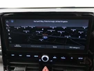 2022-hyundai-ioniq-e-premium-se-electric-small-13